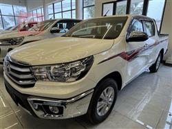 تويوتا هايلوكس